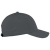 Ahead Sith The Force Recycled Performance Cap
