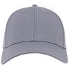 Ahead Light Grey Stratus Cap