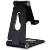 iLive Black  Pocket-Friendly Device Stand