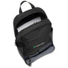 Timbuk2 Jet Black  City Compass Core Pack