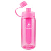 Cool Gear Pink System Chugger Bottle - 32 Oz.