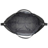 Samsonite Black UpLIFT Weekender Duffel