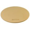 Cuisinart Outdoors Natural Pizza Grilling Stone