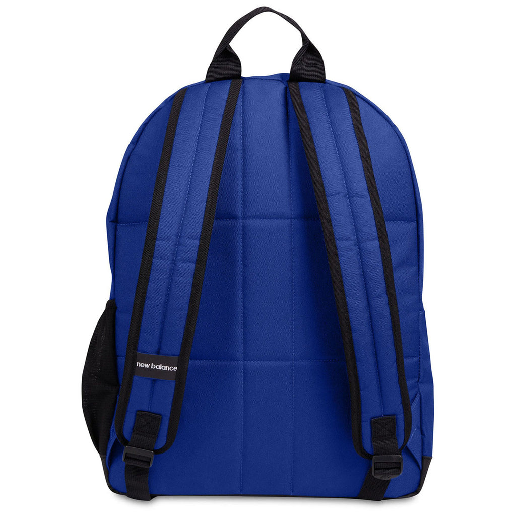 New Balance Royal Essentials Backpack