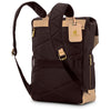 Hartmann Oak Reserve Backpack