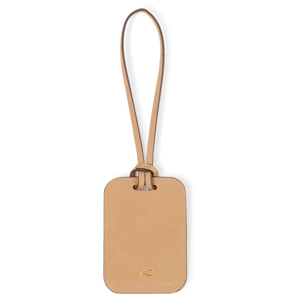 Hartmann Oak Reserve Backpack