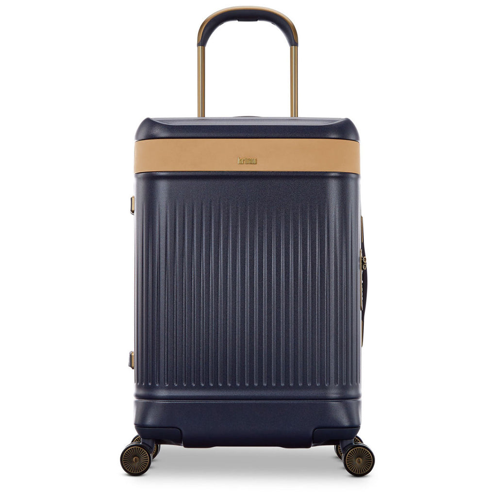 Hartmann Midnight Navy Reserve Carry-On