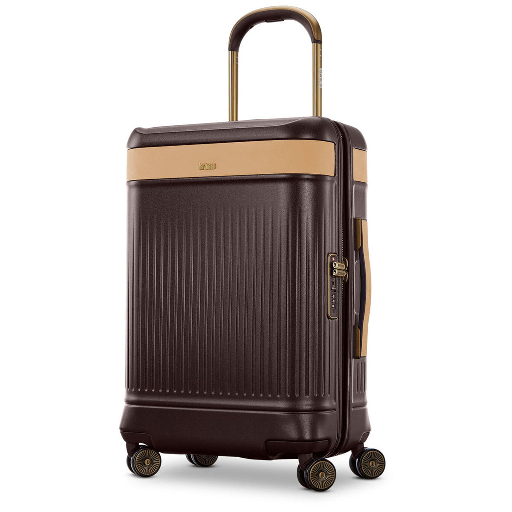 Hartmann Oak Reserve Carry-On