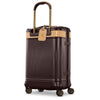 Hartmann Oak Reserve Carry-On