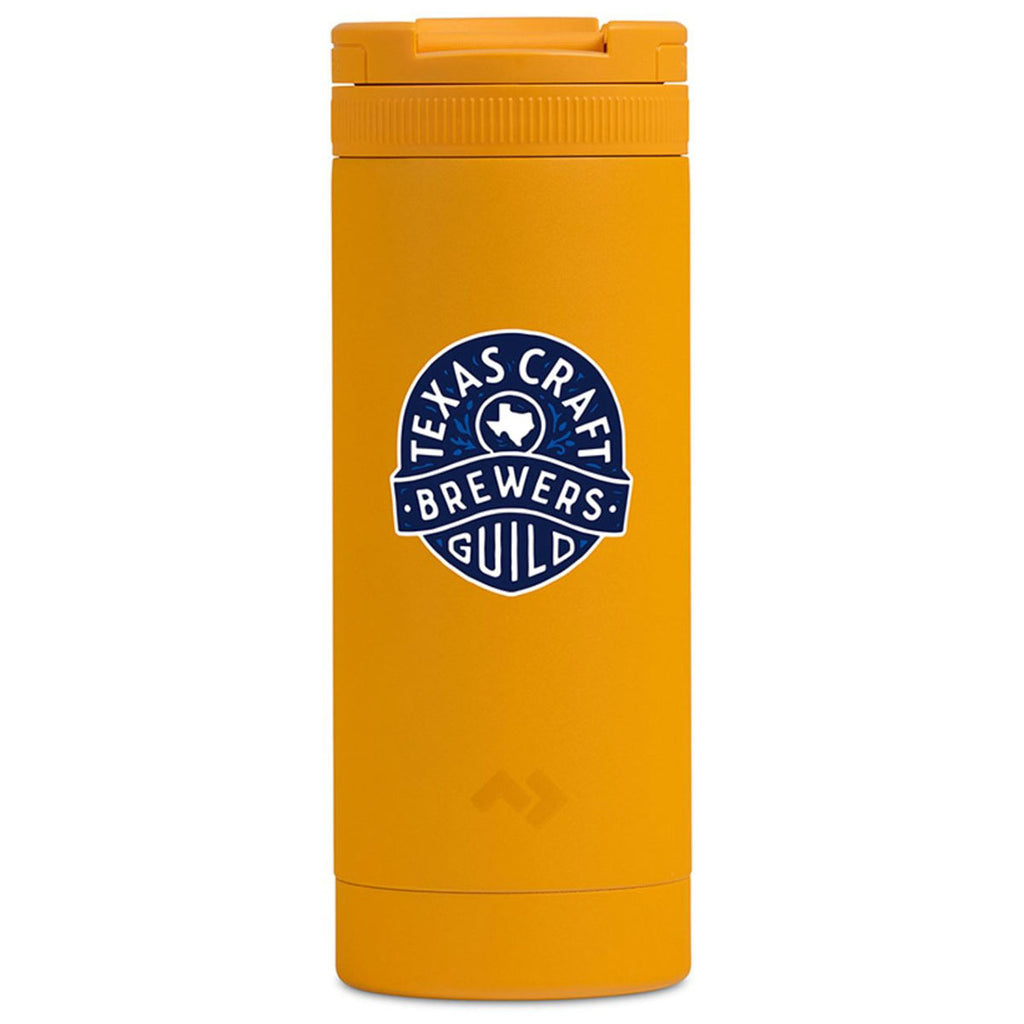 Dometic Glow Detour Tumbler - 500 mL