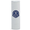 Dometic Frost Tumbler - 650 mL