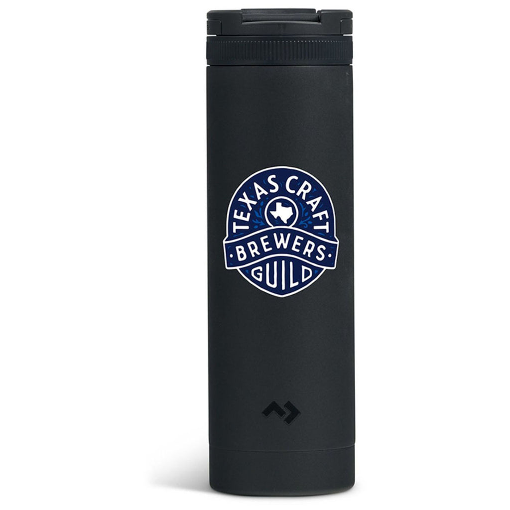 Dometic Slate Tumbler - 650 mL