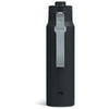 Dometic Slate Chug Bottle - 1.2 L