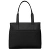 Samsonite Black Better Than Basic Laptop Tote