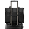 Samsonite Black Better Than Basic Laptop Tote