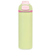 Aviana Pale Green Arc Bottle - 25 Oz.