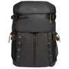 Dometic Slate Unrestricted Backpack Cooler - 24L