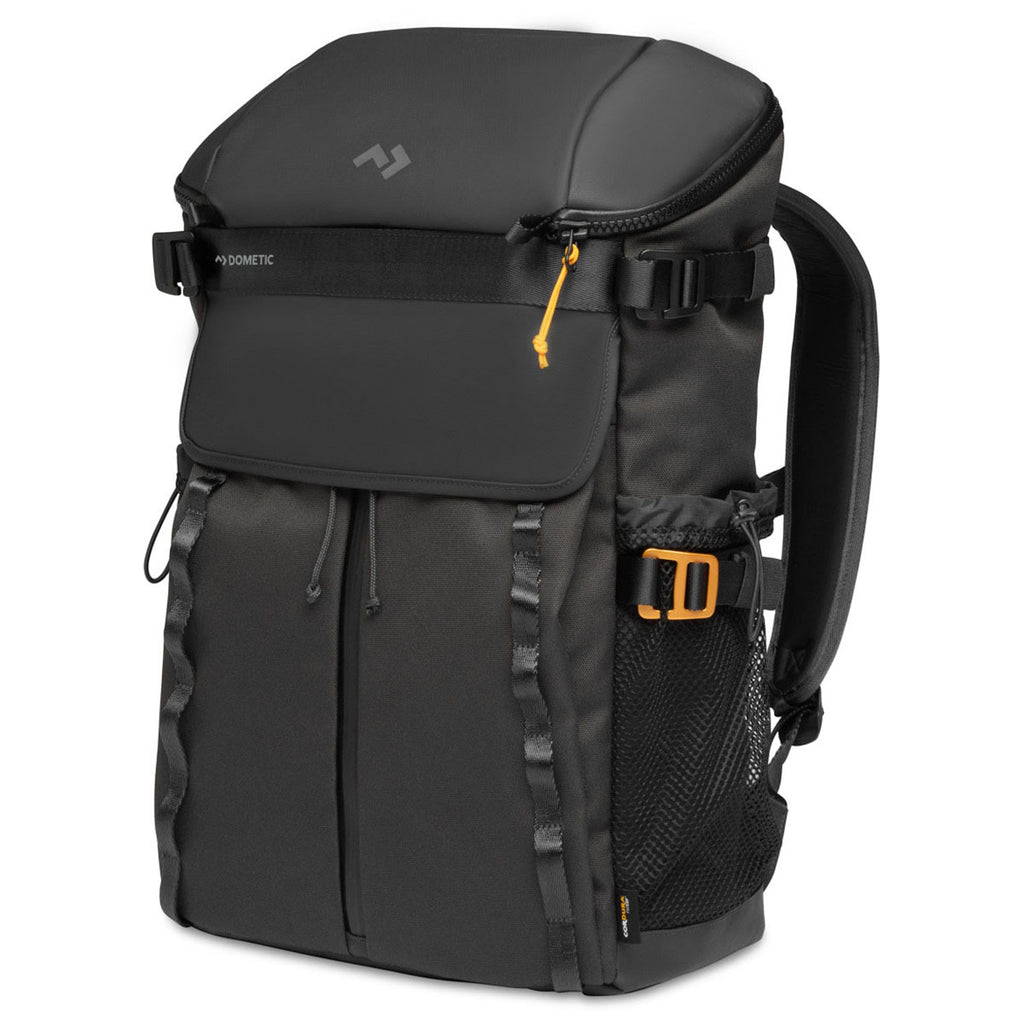 Dometic Slate Unrestricted Backpack Cooler - 24L