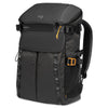 Dometic Slate Unrestricted Backpack Cooler - 24L