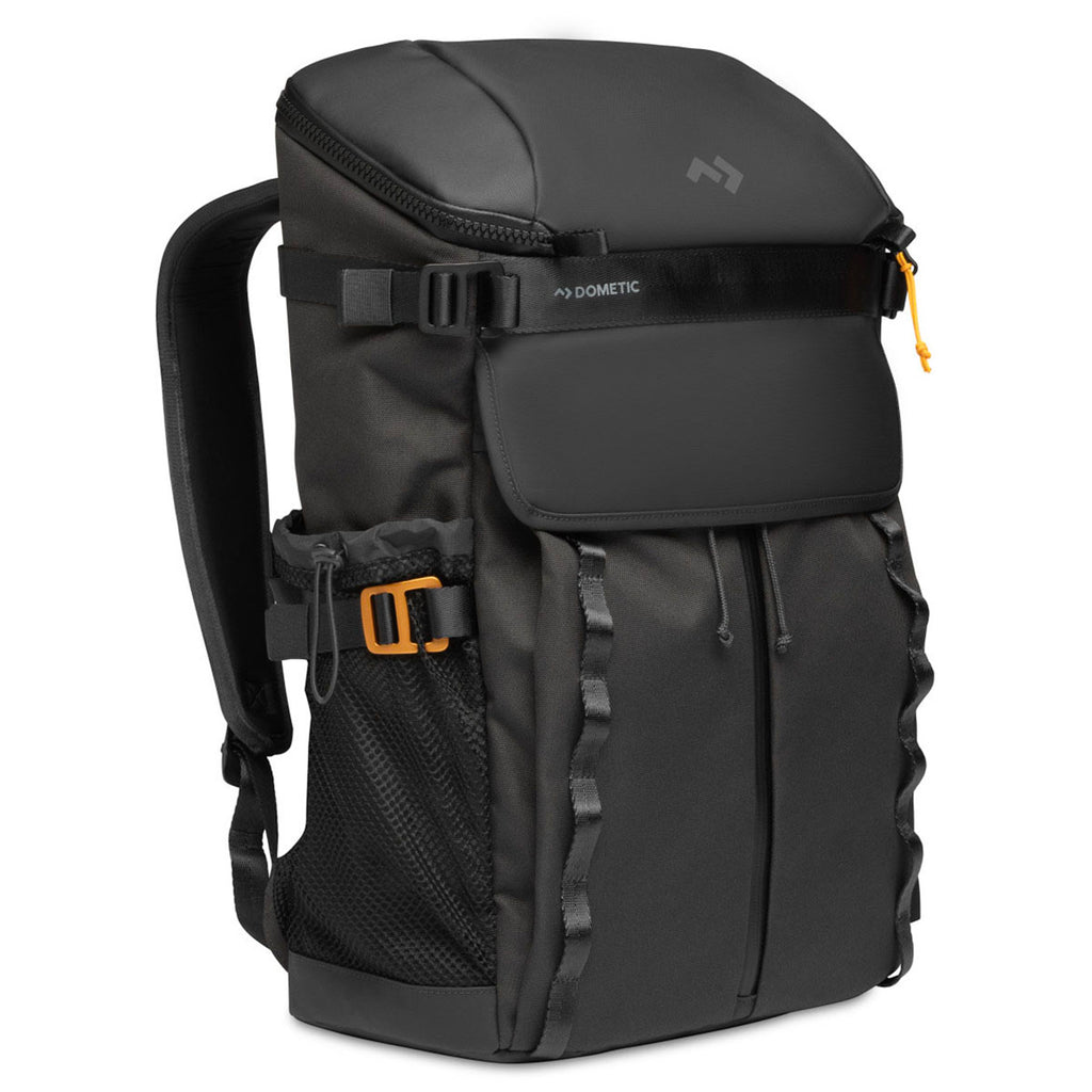 Dometic Slate Unrestricted Backpack Cooler - 24L