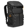 Dometic Slate Unrestricted Backpack Cooler - 24L