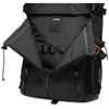 Dometic Slate Unrestricted Backpack Cooler - 24L