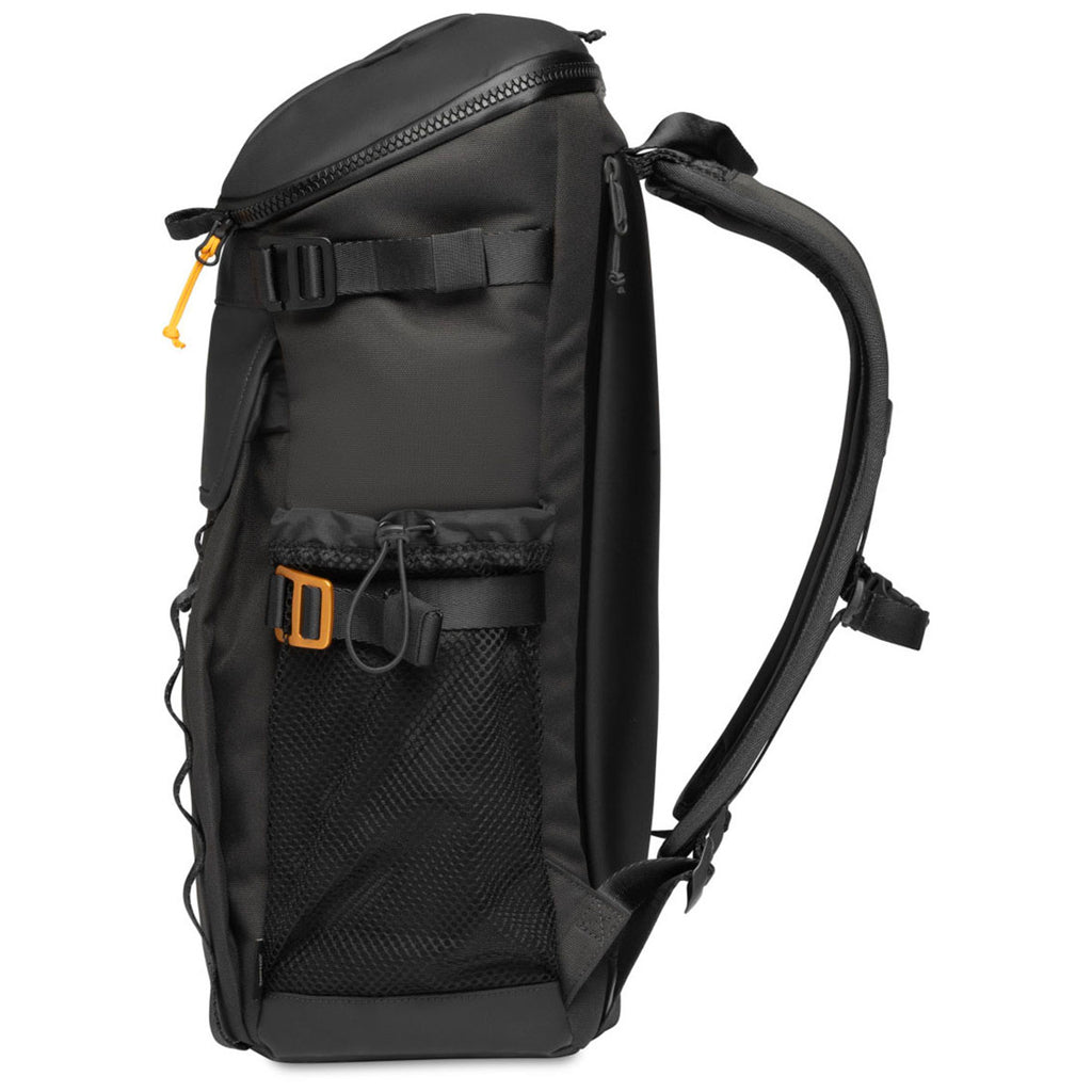 Dometic Slate Unrestricted Backpack Cooler - 24L