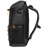 Dometic Slate Unrestricted Backpack Cooler - 24L