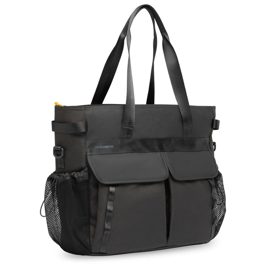 Dometic Slate Unrestricted Tote XL Cooler - 26L
