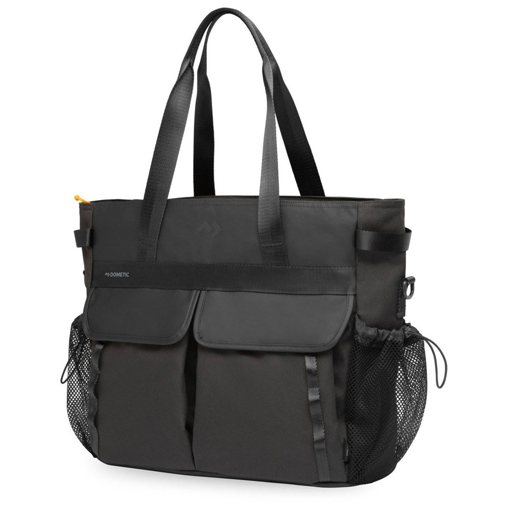 Dometic Slate Unrestricted Tote XL Cooler - 26L
