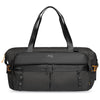 Dometic Slate Unrestricted Duffel Cooler - 25L