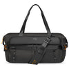 Dometic Slate Unrestricted Duffel Cooler - 25L