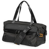 Dometic Slate Unrestricted Duffel Cooler - 25L