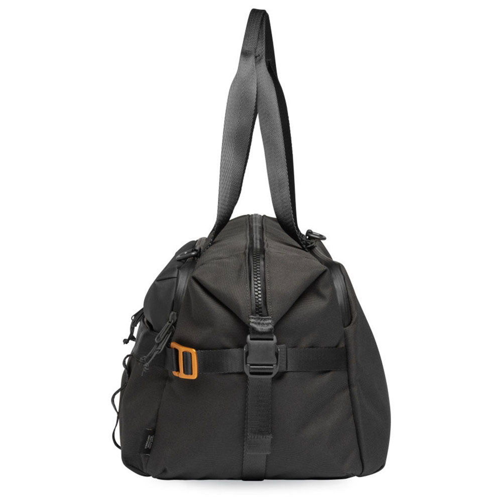 Dometic Slate Unrestricted Duffel Cooler - 25L