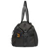 Dometic Slate Unrestricted Duffel Cooler - 25L