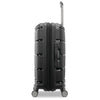 Samsonite Midnight Black Outline Pro Carry-on