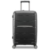 Samsonite Midnight Black Outline Pro Carry-on