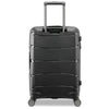 Samsonite Midnight Black Outline Pro Carry-on