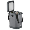 Dometic Silt Recon ZL Welded Cooler - Small
