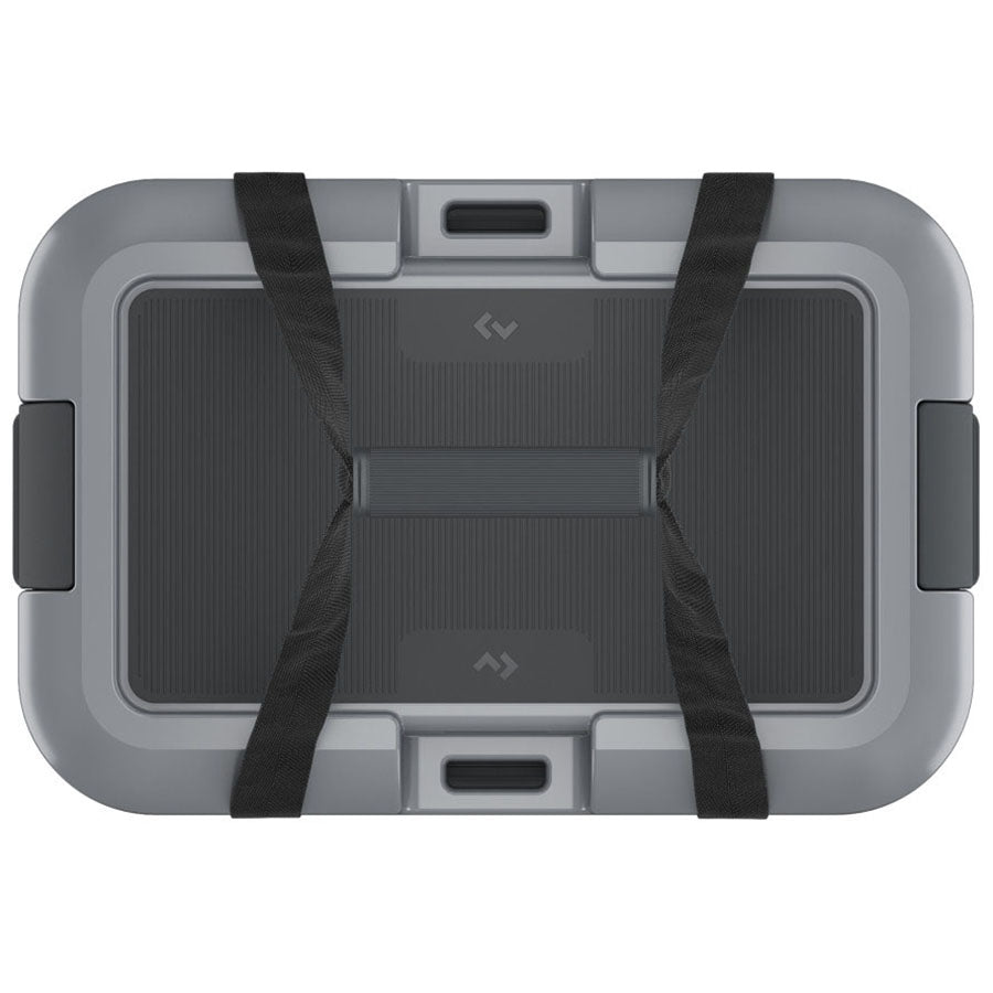 Dometic Slate Recon 16L Cooler - 18 Can