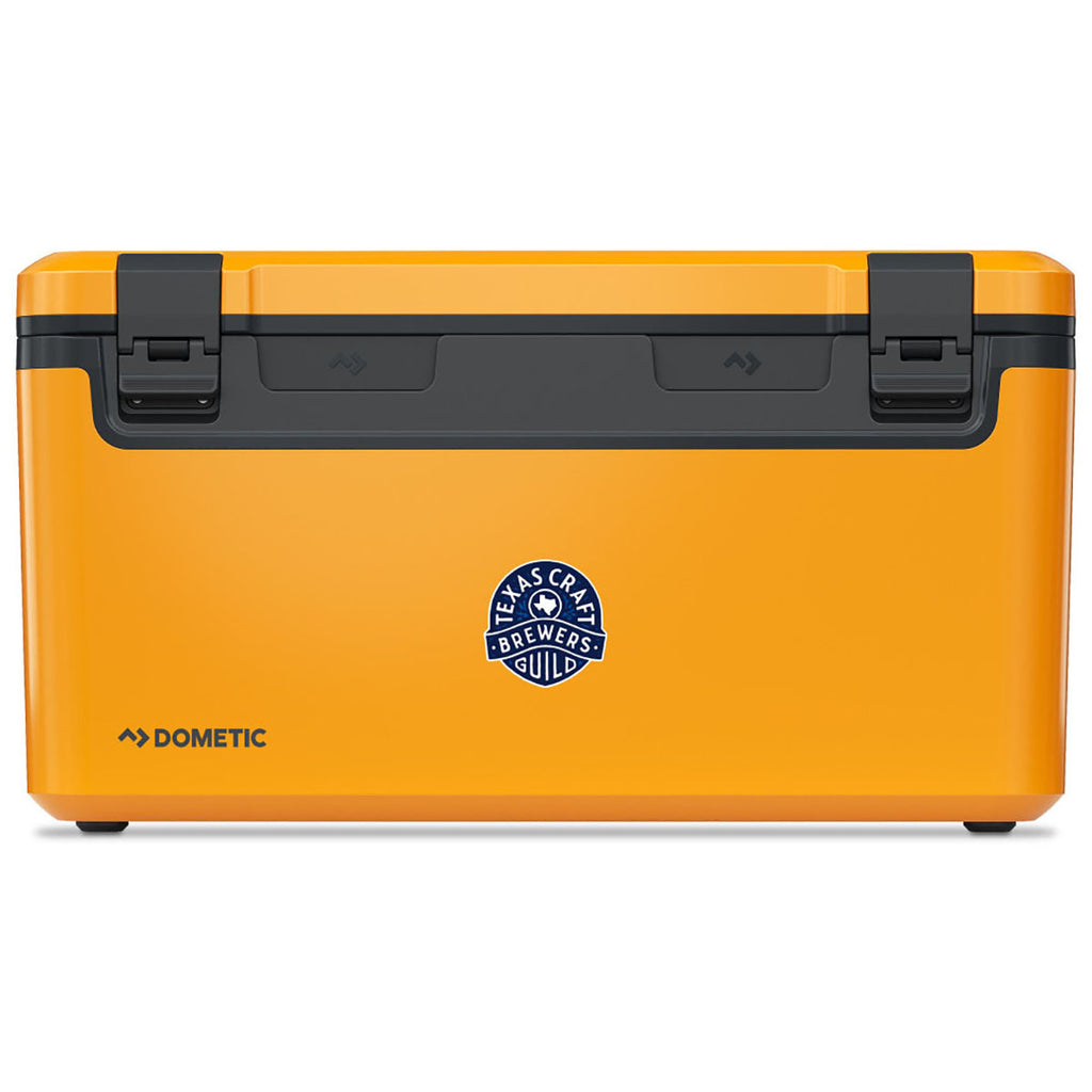 Dometic Glow Recon 69L Cooler - 100 Can