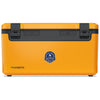 Dometic Glow Recon 69L Cooler - 100 Can