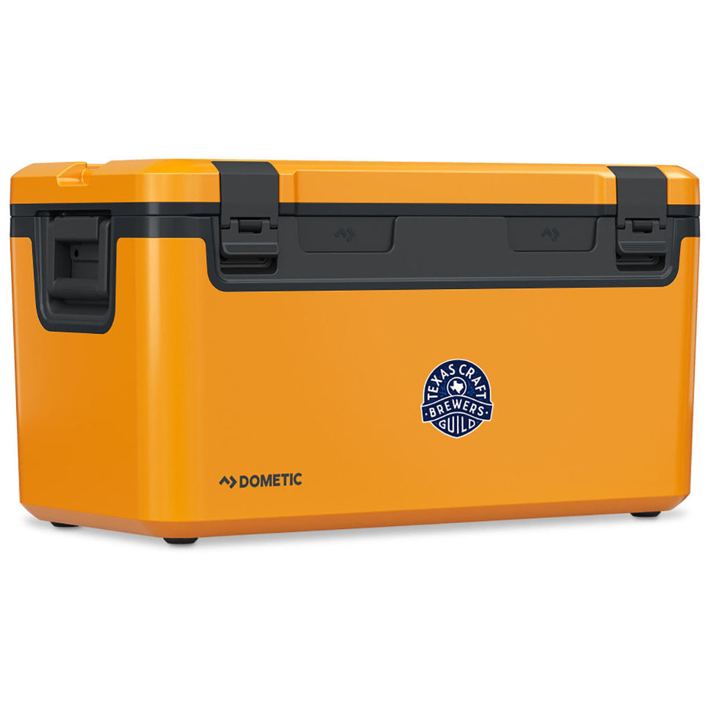 Dometic Glow Recon 69L Cooler - 100 Can