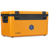 Dometic Glow Recon 69L Cooler - 100 Can