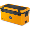 Dometic Glow Recon 69L Cooler - 100 Can