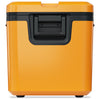 Dometic Glow Recon 69L Cooler - 100 Can