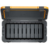 Dometic Glow Recon 69L Cooler - 100 Can