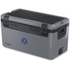 Dometic Silt Recon 69L Cooler - 100 Can