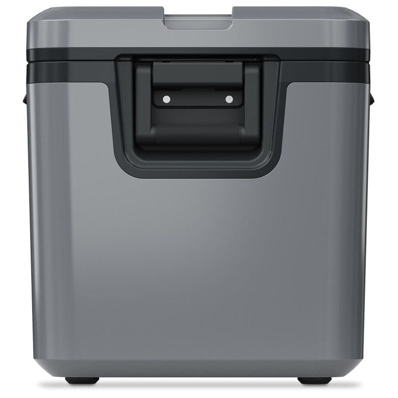 Dometic Silt Recon 69L Cooler - 100 Can