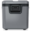 Dometic Silt Recon 69L Cooler - 100 Can